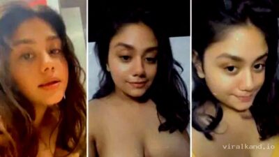 Desi tanker girlfriend fucking with her boyfriend desi sex