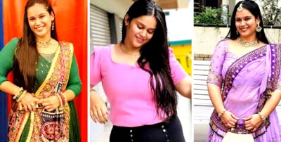 Indian Chubby Tanker Girlfriend Showing Fingering