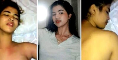 Nepali girl desi sex video