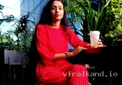 Cute bengali girl masturbating fingering in her pussy