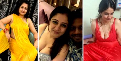 Big Ass Tanker Tamil Milf BDSM Play Blowjob Riding Hard Fucking Taking Cum On Face